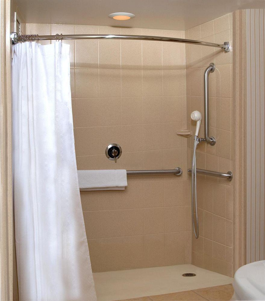 Sheraton West Des Moines Ngoại thất bức ảnh
