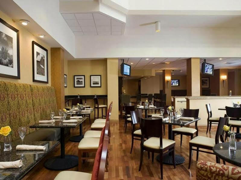 Sheraton West Des Moines Ngoại thất bức ảnh